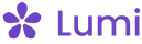 Lumi - Inicio